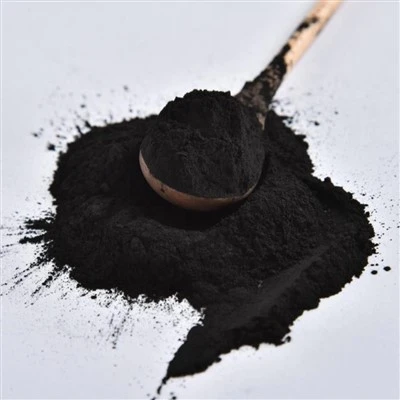 ভাল কারখানার দাম এবং গুণমানের সাথে সক্রিয় কার্বনের অনেক প্রকার