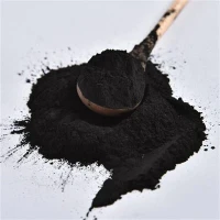 ভাল কারখানার দাম এবং গুণমানের সাথে সক্রিয় কার্বনের অনেক প্রকার