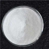কাগজ তৈরি CPAM Cationic Polyacrylamide পাউডার