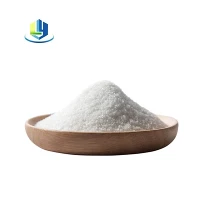 উচ্চ ঘনত্ব PAM সহ ফার্মাসিউটিক্যাল প্রিন্টিং এবং ডাইং ওয়েস্ট ওয়াটার ট্রিটমেন্ট