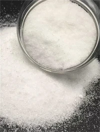 জল চিকিত্সা মাইনিং এবং তুরপুন জন্য Polyacrylamide Flocculant