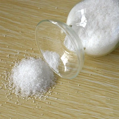 কাগজ তৈরির জন্য পলিঅ্যাক্রিলামাইড