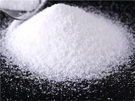 CAS 9003-05-8 পলিঅ্যাক্রিলামাইড গ্রানুলার