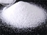 পলিঅ্যাক্রিলামাইড পাউডার