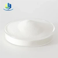 কাগজ তৈরিতে পলিলুমিনিয়াম ক্লোরাইড