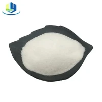 সিরামিক উৎপাদনে কোয়ার্টজ সিলিকা বালি
