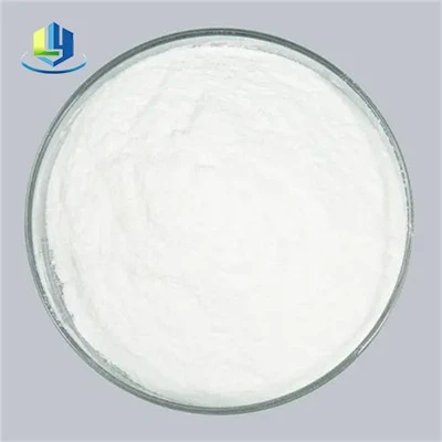 সরবরাহকারী সোডিয়াম Dichloroisocyanurate পাউডার 56% জল বিশুদ্ধকরণ চিকিত্সা রাসায়নিক