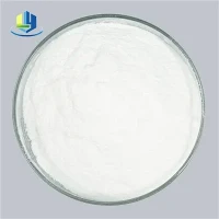 সরবরাহকারী সোডিয়াম Dichloroisocyanurate পাউডার 56% জল বিশুদ্ধকরণ চিকিত্সা রাসায়নিক