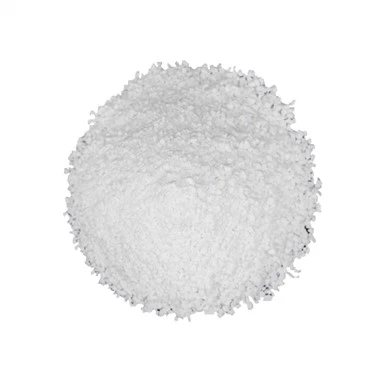 Tcca 90 granular