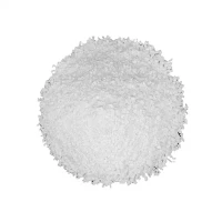 Tcca 90 granular