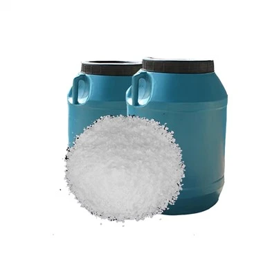 শীর্ষ মানের 90 Trichloroisocyanuric অ্যাসিড দানাদার
