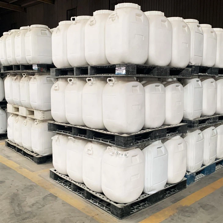90% Chlorine Content 25LBS 50LBS Bucket Package Trichloroisocyanuric Acid 90 200g Tablet C3Cl3N3O3