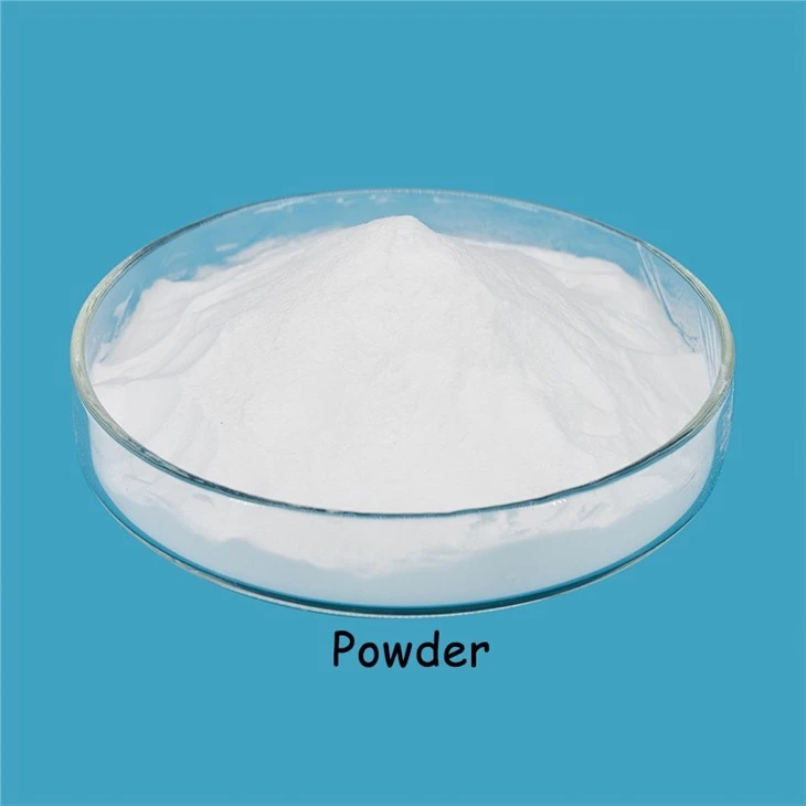 Trichloroisocyanuric Acid 90 200g 90% Chlorine Tablets TCCA Powder