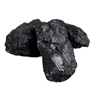 কারখানার মূল্য পেশাদার প্রতি টন মূল্য ক্যালসাইন্ড অ্যানথ্রাসাইট কয়লা