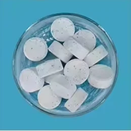 টিসিসিএর প্রশস্ত অ্যাপ্লিকেশন স্কোপস