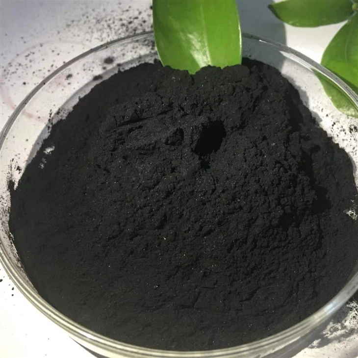আপনার প্রয়োজনের জন্য সঠিক সক্রিয় কার্বন নির্বাচন করা: একটি ব্যাপক নির্দেশিকা