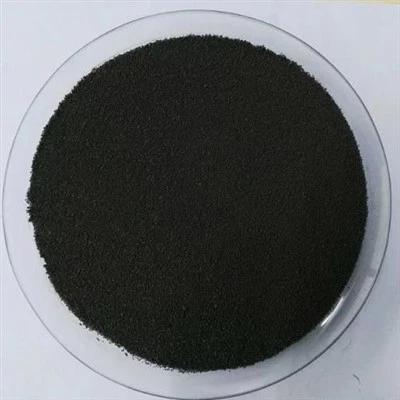 চমৎকার ছিদ্র গঠন পাউডার সক্রিয় কার্বন