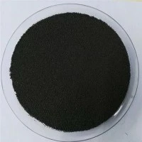 চমৎকার ছিদ্র গঠন পাউডার সক্রিয় কার্বন