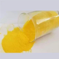জল চিকিত্সা PAC Flocculant কারখানা মূল্য PAC পলি অ্যালুমিনিয়াম ক্লোরাইড পাউডার জমাট প্রস্তুতকারক