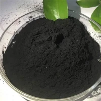 কাঠ-ভিত্তিক পাউডার অ্যাক্টিভেটেড কার্বন উচ্চ দক্ষতার কাঠ অ্যাক্টিভেটেড কার্বন পাউডার ব্লিচিংয়ের জন্য মূল্য পরিশোধিত গ্লিসারিন