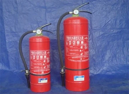 product-440-320 product-440-320
