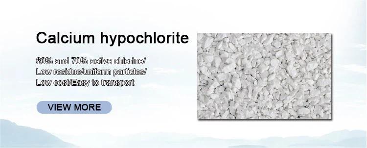 product-750-302
