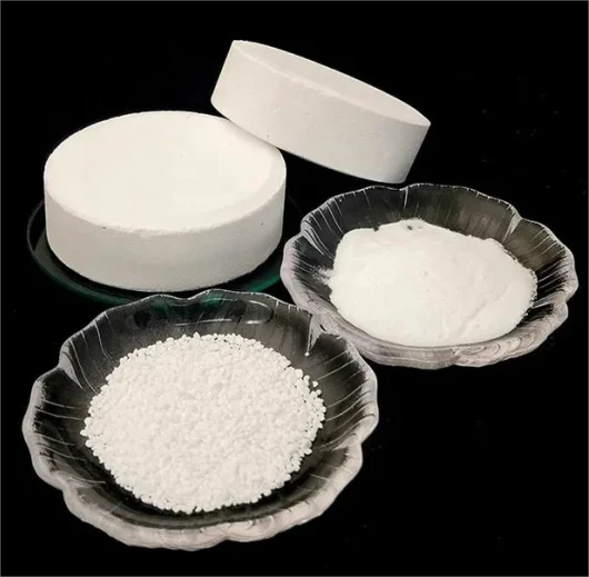 product-530-519 product-530-519