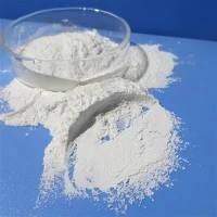 সেরা মূল্য ব্লিচিং পাউডার ক্লোরিন রাসায়নিক 65% 70% ক্যালসিয়াম হাইপোক্লোরিট