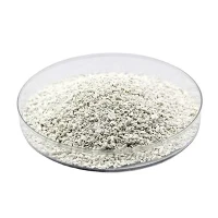 জল চিকিত্সা জীবাণুনাশক জন্য CAS 7778-54-3 Ca (ClO) 2 ক্যালসিয়াম হাইপোক্লোরিট দানাদার 70%