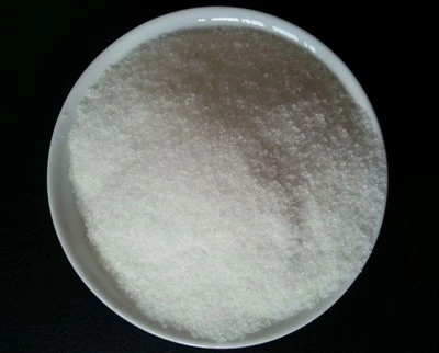 জল চিকিত্সার জন্য CAS 9003-05-8 রাসায়নিক পলিঅ্যাক্রিলামাইড অ্যানিওনিক ক্যাটানিক PAM প্রস্তুতকারক