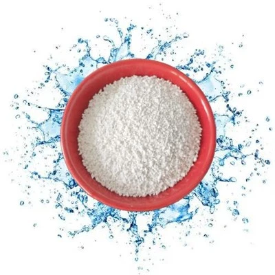 ক্লোরিন ধারণকারী 60% সোডিয়াম ডাইক্লোরোইসোসায়ানুরেট নির্বীজন দানাদার SDIC পুল রাসায়নিক