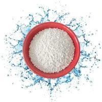 ক্লোরিন ধারণকারী 60% সোডিয়াম ডাইক্লোরোইসোসায়ানুরেট নির্বীজন দানাদার SDIC পুল রাসায়নিক