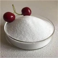 ড্রিলিং কাদা সংযোজন Polyacrylamide পাউডার PAM Flocculation