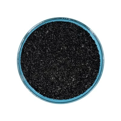 ফ্যাক্টরি সেল দানাদার চারকোল আয়োডিন 1000 কম আর্দ্রতা জল পরিশোধন চিকিত্সা ফিল্টার কার্টিজ নারকেল খোসা সক্রিয় কার্বন