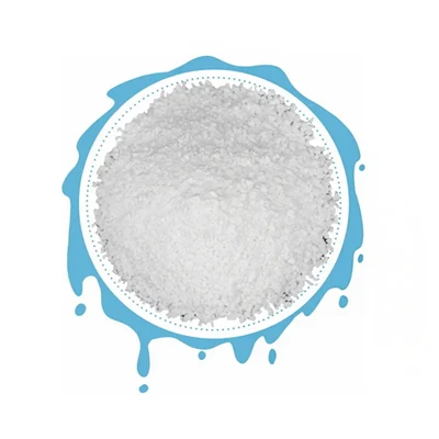 কারখানা সরবরাহ ক্লোরিন দানাদার SDIC/Nadcc দানাদার 8-30জাল 56% 60%