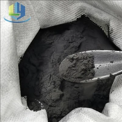 ফুড গ্রেড 200মেশ নরিট পাউডারযুক্ত কাঠ ভিত্তিক পাউডার অ্যাক্টিভেটেড কার্বনের দাম কেজিতে খাদ্য ও পানীয় শিল্পে অ্যালকোহল পরিশোধনের জন্য ডিরোলাইজিং এজেন্ট হিসাবে