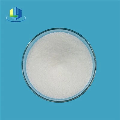 উচ্চ বিশুদ্ধতা জল চিকিত্সা PAC পলি অ্যালুমিনিয়াম ক্লোরাইড সাদা কার্যকরী ফ্লোকুলেশন