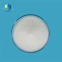 উচ্চ বিশুদ্ধতা জল চিকিত্সা PAC পলি অ্যালুমিনিয়াম ক্লোরাইড সাদা কার্যকরী ফ্লোকুলেশন