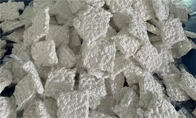 উচ্চ-মানের পলিয়েস্টার ফাইবার বল 3 পাউন্ড পুল ফিল্টার বল, পুল ফিল্টার স্যান্ড ইকো-ফ্রেন্ডলি ফিল্টার মিডিয়া সুইমিং পুলের জন্য