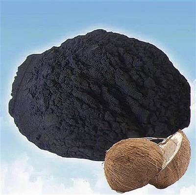 উচ্চ সারফেস এরিয়া 1000mg/G অ্যাক্টিভেটেড কার্বন কোকোনাট/অ্যাক্টিভেটেড কার্বন বায়ার/অ্যাক্টিভেটেড চারকোল পাউডার