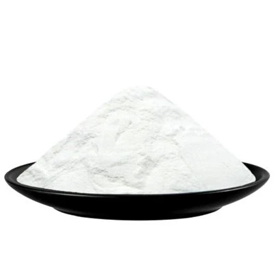 পলি অ্যালুমিনিয়াম ক্লোরাইড(pac)30% সর্বনিম্ন মূল্য PH 3 সহ৷{2}}.0 পলিলুমিনিয়াম ক্লোরাইড জল চিকিত্সা