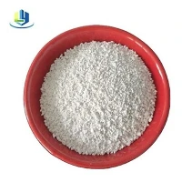 SDIC সোডিয়াম Dichloroisocyanurate সুইমিং পুল সোডিয়াম Dichloro-S-Triazinetrione Nadcc 56%