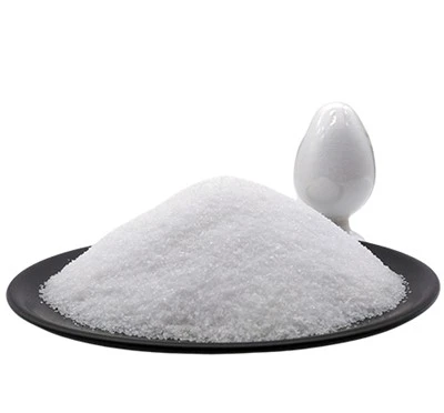 মাটি জল ধারণকারী এজেন্ট Cationic Polyacrylamide PAM