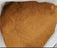 জল চিকিত্সা PAC Flocculant পলি অ্যালুমিনিয়াম ক্লোরাইড পাউডার জমাট প্রস্তুতকারক