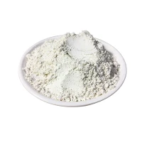 সোডিয়াম প্রসেস সিএএস 7778-54- 3 ক্যালসিয়াম হাইপোক্লোরিট ক্লোরিন70% ট্যাবলেট